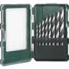 Metabo Promotion 626705000