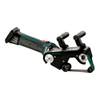 Metabo RB 18 LTX 60