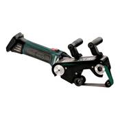 Metabo RB 18 LTX 60