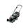 Metabo RM 36-18 LTX BL 46