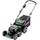 Metabo RM 36-18 LTX BL 46