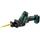 Metabo SSE 18 LTX Compact