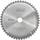 Metabo Sägeblatt
