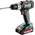 Metabo SB 18 L
