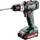 Metabo SB 18 L