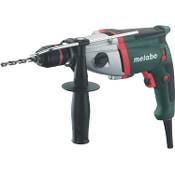 Metabo Sbe 710 Vergleich