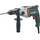 Metabo Sbe 710