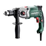 Metabo Sbe 800-2