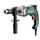 Metabo Sbe 800-2