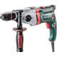 Metabo SBEV 1000-2 Vergleich