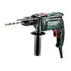 Metabo Sbe 650