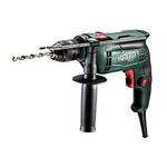 Metabo Sbe 650