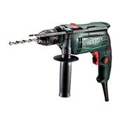 Metabo Sbe 650