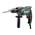 Metabo Sbe 650