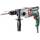 Metabo Sbe 780-2