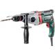 Metabo SBE 780-2 Vergleich