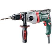 Metabo Sbe 850-2 S Vergleich