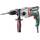 Metabo Sbe 850-2 S