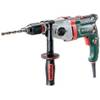 Metabo Sbev 1100-2 S