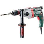 Metabo Sbev 1100-2 S