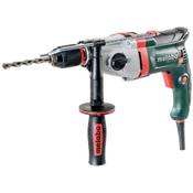Metabo Sbev 1100-2 S Vergleich