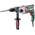 Metabo Sbev 1100-2 S