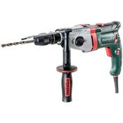 Metabo Sbev 1300-2 Vergleich