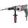 Metabo Sbev 1300-2