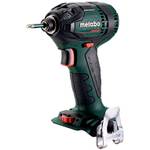 Metabo  SSD 18 LTX 200 BL