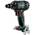 Metabo SSW 18 LTX 300 BL