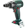Metabo  SSW 18 LTX 400 BL