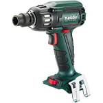 Metabo  SSW 18 LTX 400 BL