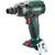 Metabo  SSW 18 LTX 400 BL