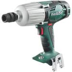 Metabo SSW 18 LTX 600