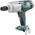 Metabo SSW 18 LTX 600