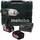 Metabo SSW 18 LTX 600 Set