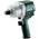 Metabo DSSW 1690-3/4"