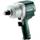 Metabo DSSW 1690-3/4"