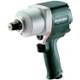 Metabo DSSW 1690-3/4" Vergleich