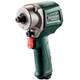Metabo  DSSW 500-1/2" C Vergleich