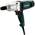 Metabo SSW 650