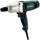 Metabo SSW 650