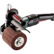 Metabo SE 17-200 RT