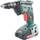 Metabo SE 18 LTX 4000