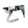 Metabo SE 6000