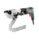 Metabo SE 6000 Vergleich