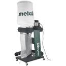 Metabo SPA 1200