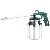 Metabo SPP 1000 Vergleich