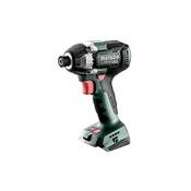 Metabo SSD 18 LT 200 BL Vergleich