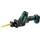 Metabo SSE 18 LTX Compact